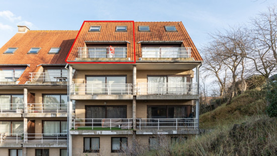 Korrelaan - 5 - 0202 - 8660