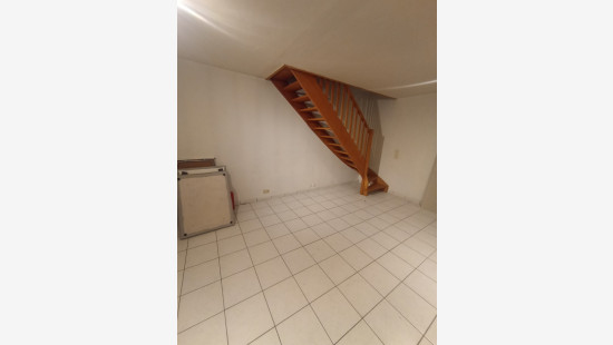 de la Bel - 26 - F - 4880