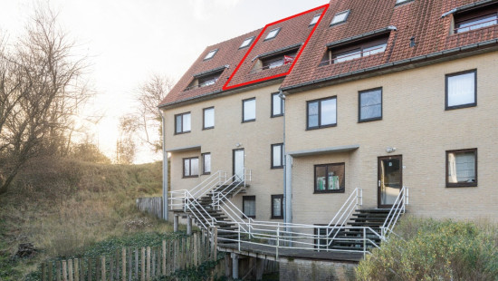 Korrelaan - 5 - 0202 - 8660