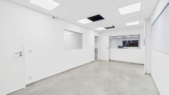 Zoning de Baillonville - 79 - - 5377