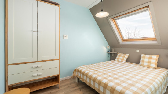 Korrelaan - 5 - 0202 - 8660