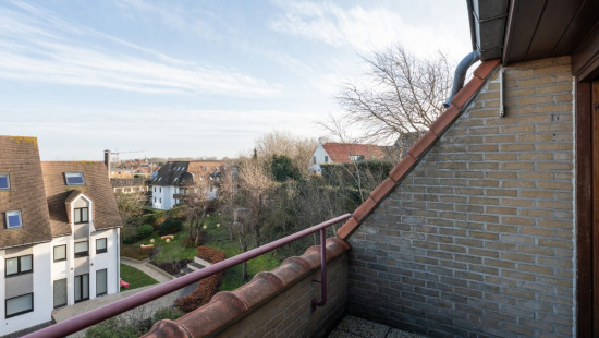 Korrelaan - 5 - 0202 - 8660