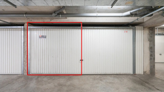 Korrelaan - 5 - 0202 - 8660