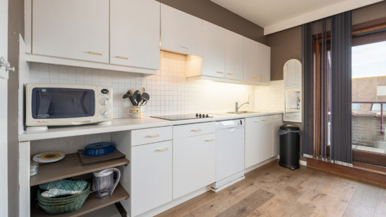 Korrelaan - 5 - 0202 - 8660