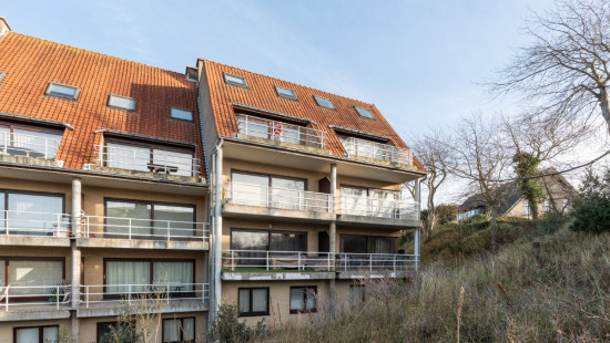 Korrelaan - 5 - 0202 - 8660