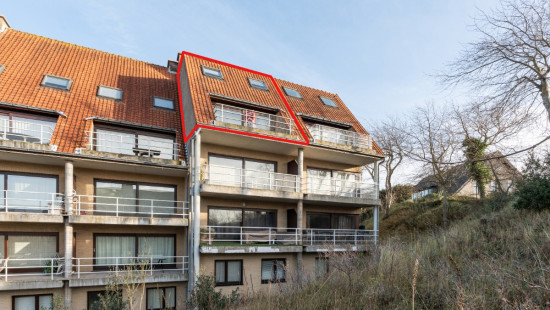 Korrelaan - 5 - 0202 - 8660