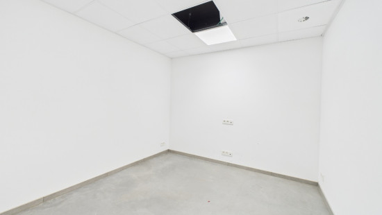 Zoning de Baillonville - 79 - - 5377