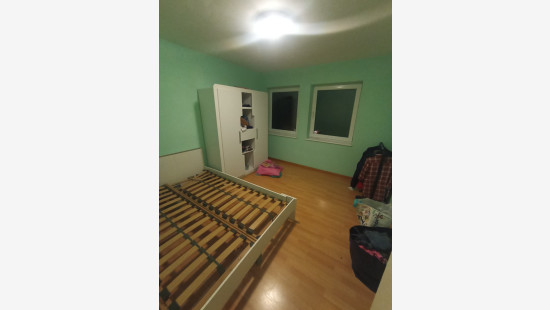 de la Bel - 26 - F - 4880