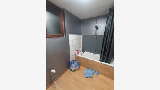 de la Bel - 26 - F - 4880