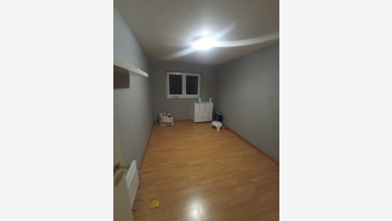 de la Bel - 26 - F - 4880