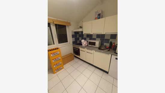 de la Bel - 26 - F - 4880