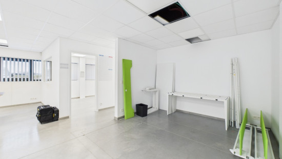 Zoning de Baillonville - 79 - - 5377