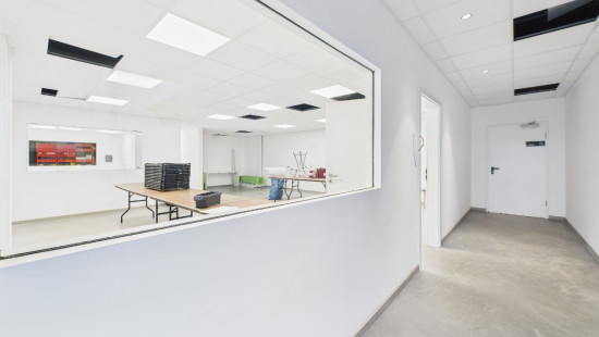 Zoning de Baillonville - 79 - - 5377