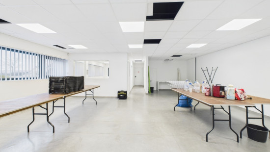 Zoning de Baillonville - 79 - - 5377