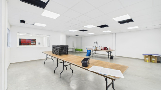 Zoning de Baillonville - 79 - - 5377