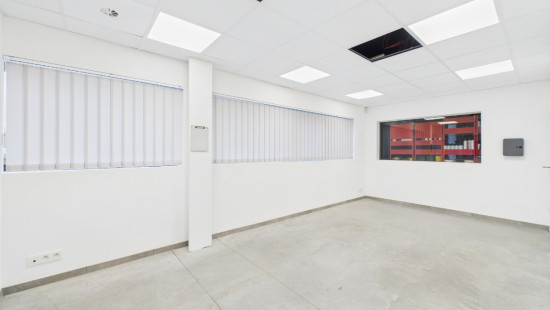 Zoning de Baillonville - 79 - - 5377