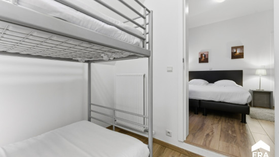 Diksmuidestraat - 26 - - 8900