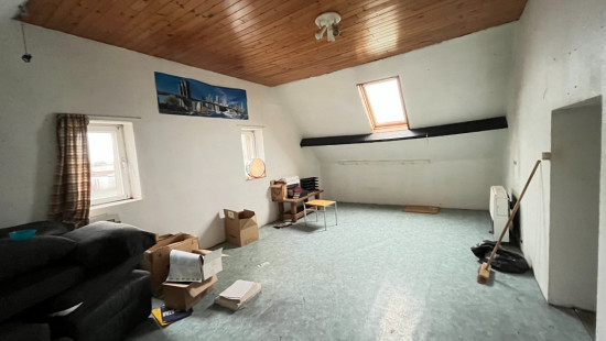 Ieperstraat - 166 - - 8840