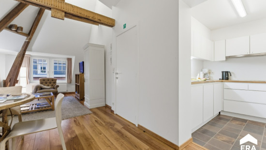 Diksmuidestraat - 26 - - 8900