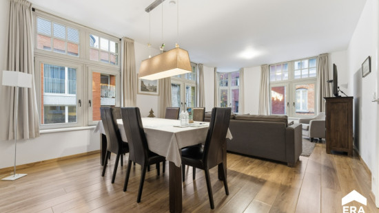 Diksmuidestraat - 26 - - 8900