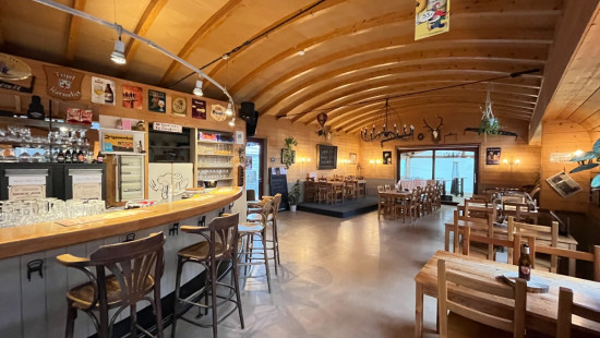 Ieperstraat - 166 - - 8840