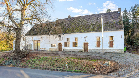 Dorpsstraat - 5 - - 3040