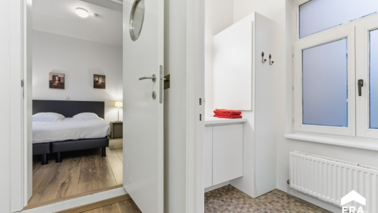 Diksmuidestraat - 26 - - 8900