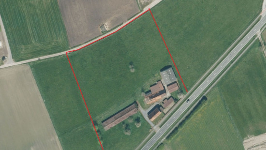 Tieltsesteenweg - 120 - - D940l - D940f - D940h - D936f - 9880