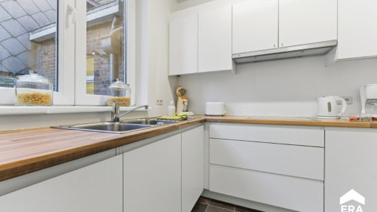 Diksmuidestraat - 26 - - 8900