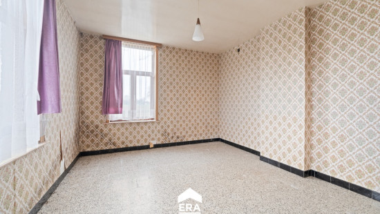 Tieltsesteenweg - 120 - - D940l - D940f - D940h - D936f - 9880