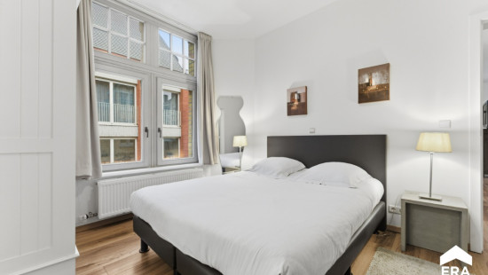 Diksmuidestraat - 26 - - 8900