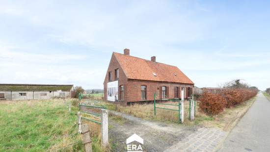 Tieltsesteenweg - 120 - - D940l - D940f - D940h - D936f - 9880