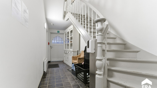 Diksmuidestraat - 26 - - 8900