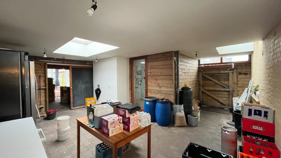 Ieperstraat - 166 - - 8840