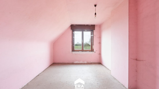 Tieltsesteenweg - 120 - - D940l - D940f - D940h - D936f - 9880