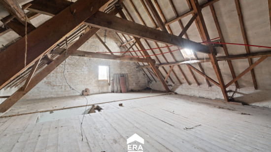 Tieltsesteenweg - 120 - - D940l - D940f - D940h - D936f - 9880