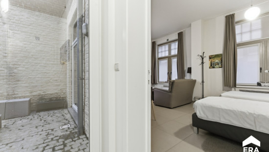 Diksmuidestraat - 26 - - 8900