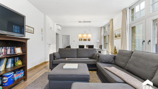 Diksmuidestraat - 26 - - 8900