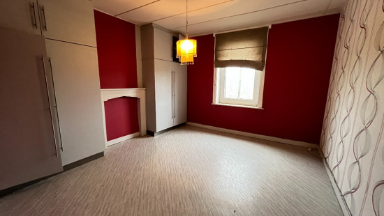 Ieperstraat - 166 - - 8840