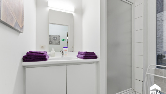 Diksmuidestraat - 26 - - 8900