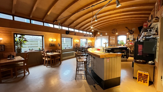 Ieperstraat - 166 - - 8840