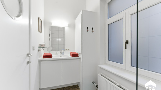 Diksmuidestraat - 26 - - 8900