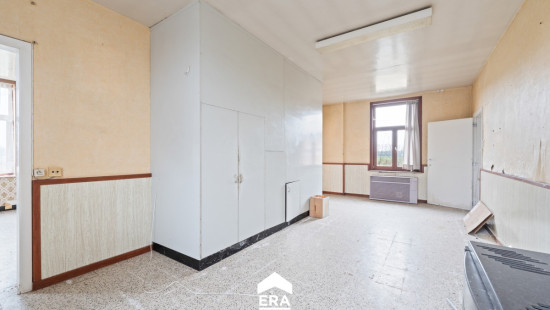 Tieltsesteenweg - 120 - - D940l - D940f - D940h - D936f - 9880