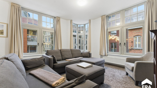 Diksmuidestraat - 26 - - 8900