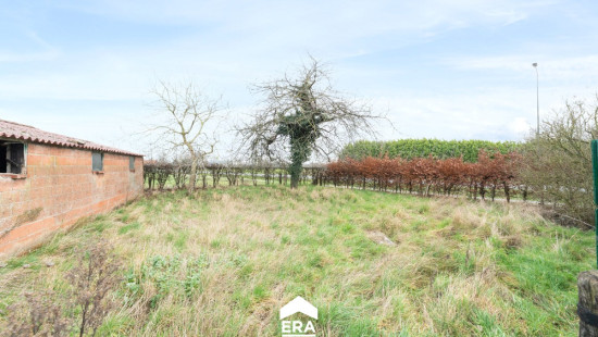 Tieltsesteenweg - 120 - - D940l - D940f - D940h - D936f - 9880