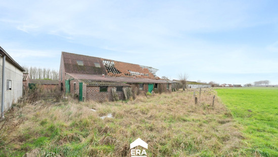 Tieltsesteenweg - 120 - - D940l - D940f - D940h - D936f - 9880