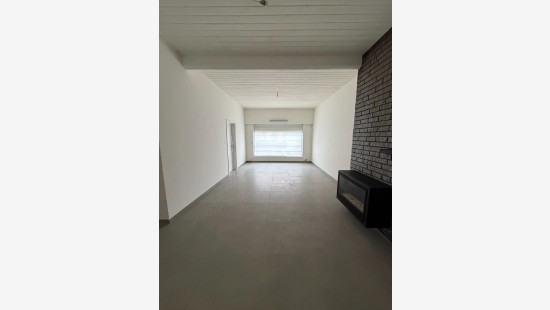 Bruggestraat - 116 - - 8750