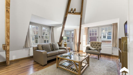 Diksmuidestraat - 26 - - 8900