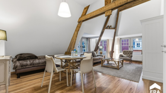 Diksmuidestraat - 26 - - 8900