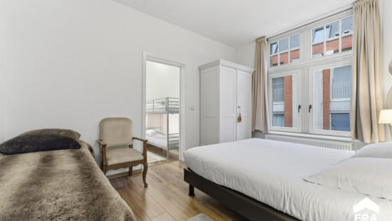 Diksmuidestraat - 26 - - 8900